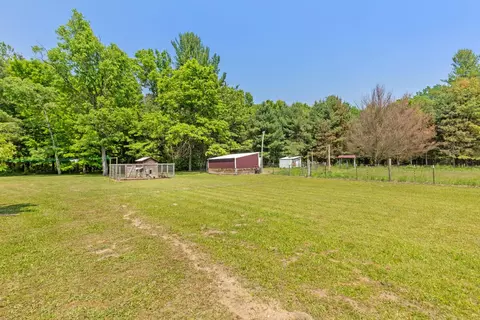 3858 S Chestnut, Newaygo, MI 49337 photo 21