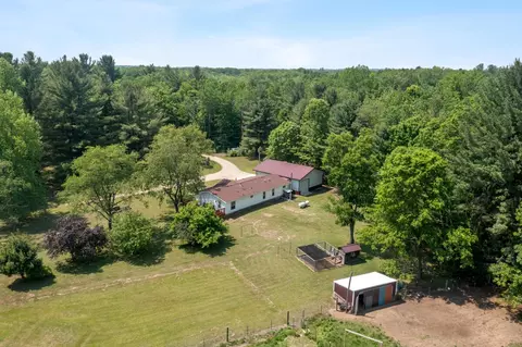 3858 S Chestnut, Newaygo, MI 49337 photo 25