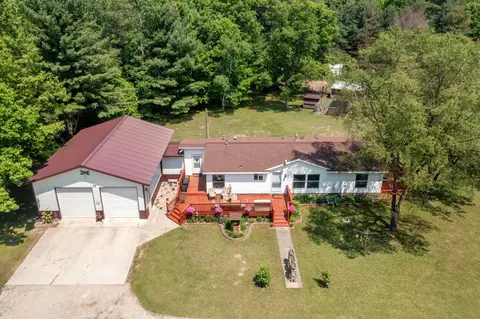 3858 S Chestnut, Newaygo, MI 49337 photo 23