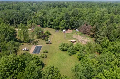 3858 S Chestnut, Newaygo, MI 49337 photo 27