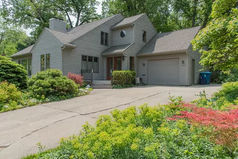 1753 Grand, Kalamazoo, MI 49006