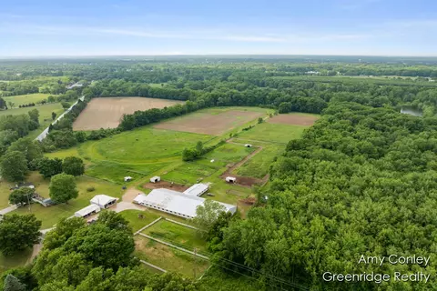Other - 821 W Baseline, Plainwell, MI 49080 photo 5 of 6