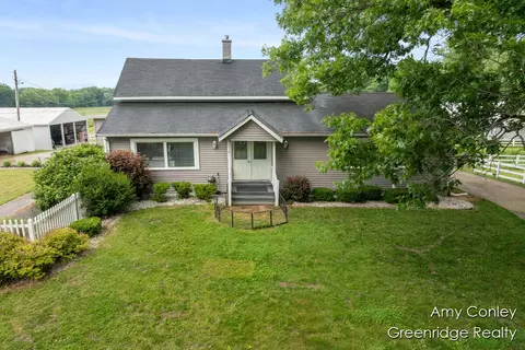 Other - 821 W Baseline, Plainwell, MI 49080 photo 6 of 6