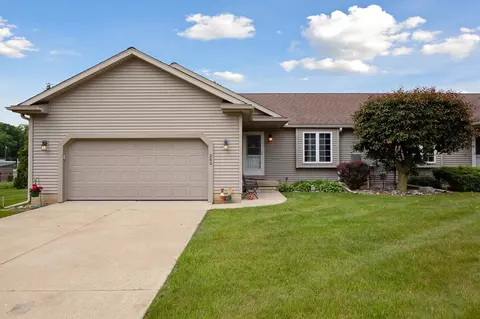 340 E 4th, Onsted, MI 49265