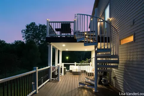 1706 Steff, Wyoming, MI 49519
