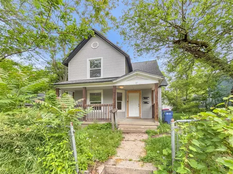 37 Caledonia, Grand Rapids, MI 49505