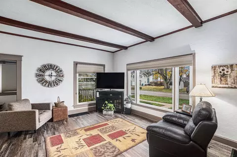 Living - 16 E Pne, Fremont, MI 49412 photo 1 of 3