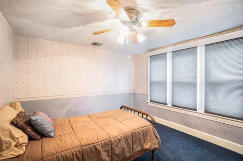 Bedroom - 16 E Pne, Fremont, MI 49412 photo 6 of 6