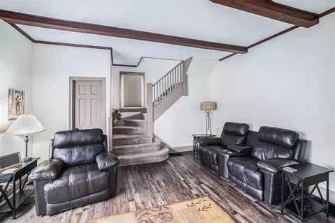 Living - 16 E Pne, Fremont, MI 49412 photo 2 of 3