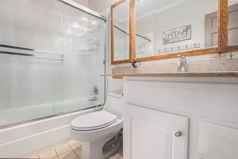 Bath - 16 E Pne, Fremont, MI 49412 photo 1 of 2