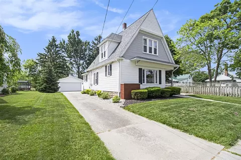 Other - 16 E Pne, Fremont, MI 49412 photo 1 of 8