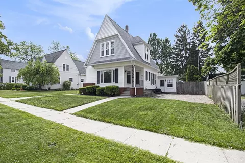 Other - 16 E Pne, Fremont, MI 49412 photo 8 of 8