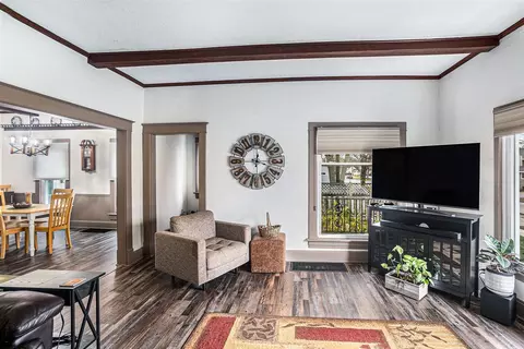 Living - 16 E Pne, Fremont, MI 49412 photo 3 of 3