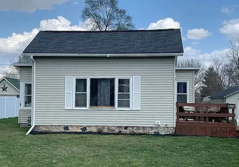 54115 Wilbur, Three Rivers, MI 49093
