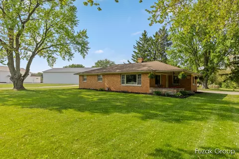 4733 136th, Hamilton, MI 49419