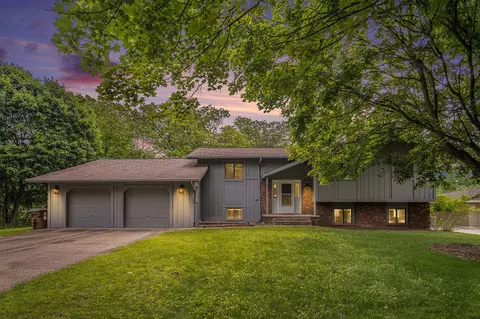 717 Novak, Big Rapids, MI 49307