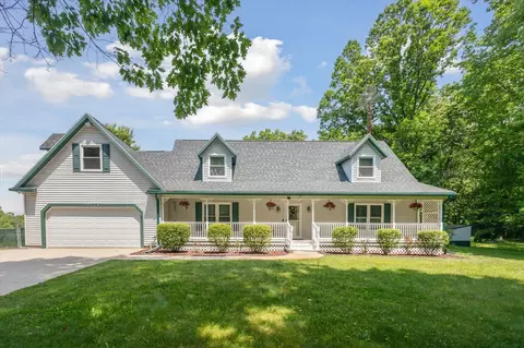 30170 Beeson, Dowagiac, MI 49047