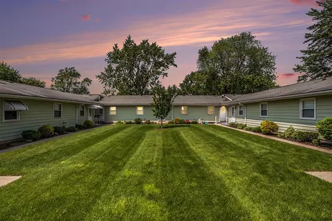 880 Andover, Grand Rapids, MI 49508