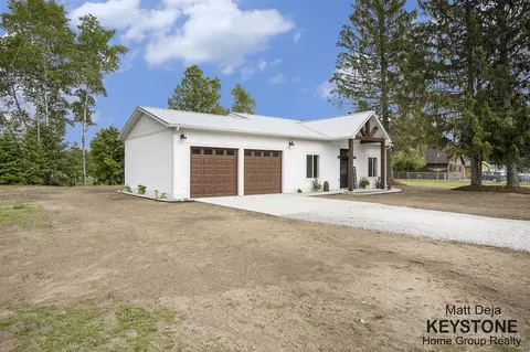 Other - 11012 Riverview, Big Rapids, MI 49307 photo 8 of 9
