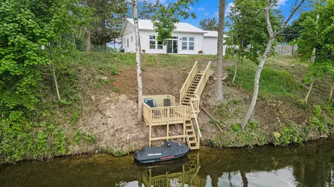 Other - 11012 Riverview, Big Rapids, MI 49307 photo 7 of 9