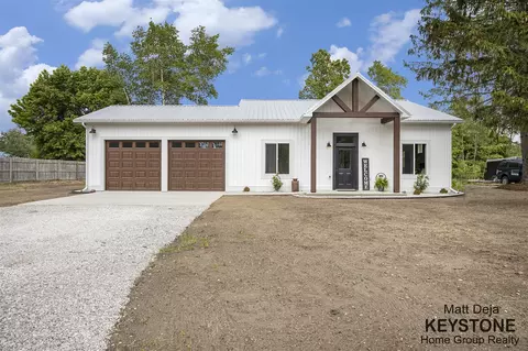 11012 Riverview, Big Rapids, MI 49307