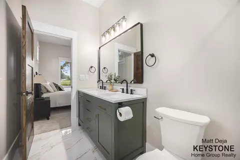 Bath - 11012 Riverview, Big Rapids, MI 49307 photo 2 of 4