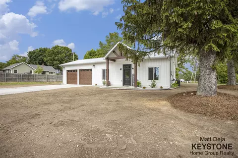 Other - 11012 Riverview, Big Rapids, MI 49307 photo 9 of 9