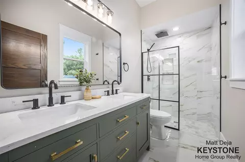 Bath - 11012 Riverview, Big Rapids, MI 49307 photo 1 of 4
