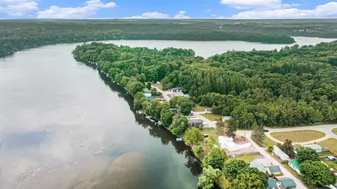 View/Area - 11012 Riverview, Big Rapids, MI 49307 photo 1 of 3