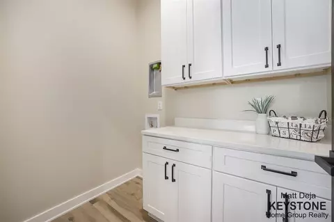 Other - 11012 Riverview, Big Rapids, MI 49307 photo 4 of 9