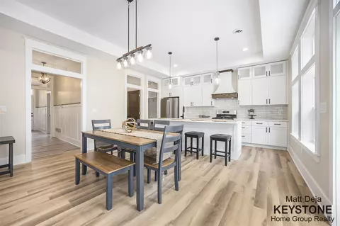 Other - 11012 Riverview, Big Rapids, MI 49307 photo 1 of 9