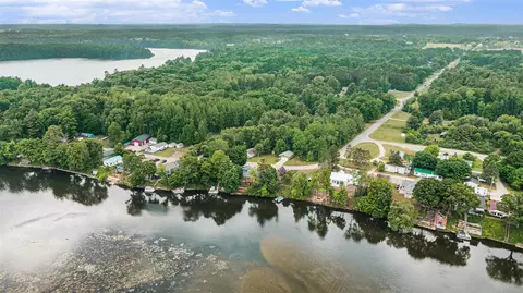 View/Area - 11012 Riverview, Big Rapids, MI 49307 photo 2 of 3