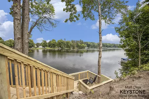 Other - 11012 Riverview, Big Rapids, MI 49307 photo 6 of 9