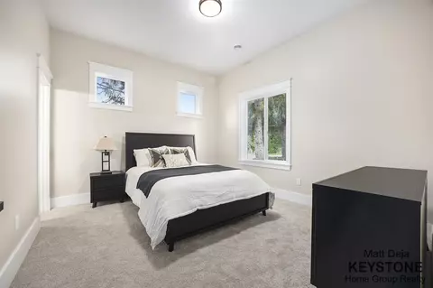 Bedroom - 11012 Riverview, Big Rapids, MI 49307 photo 1 of 5