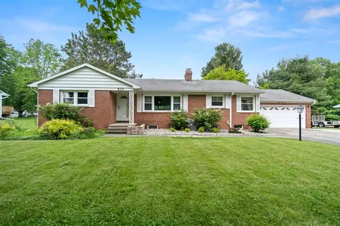 833 S Lansing, Mason, MI 48854