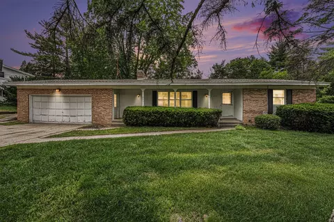 2685 Rockhill, Grand Rapids, MI 49525