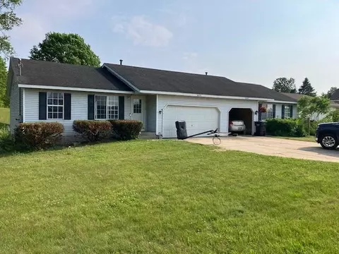 3052 143rd, Dorr, MI 49323