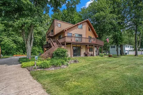50041 David, Dowagiac, MI 49047