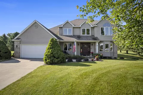 78 Capercaillie, Battle Creek, MI 49014