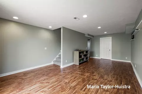 Living - 6221 Timber, Allendale, MI 49401 photo 6 of 9