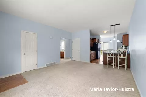 Living - 6221 Timber, Allendale, MI 49401 photo 5 of 9
