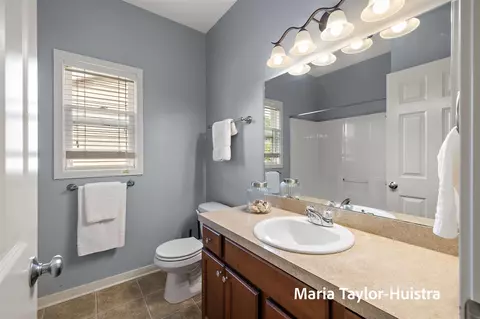 Bath - 6221 Timber, Allendale, MI 49401 photo 1 of 3