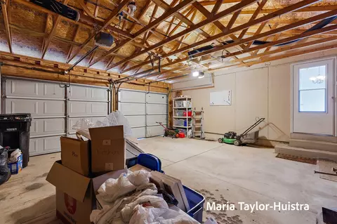Other - 6221 Timber, Allendale, MI 49401 photo 14 of 14