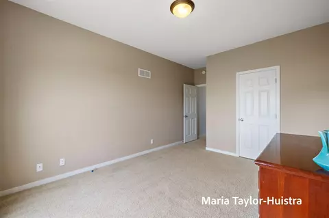 Bedroom - 6221 Timber, Allendale, MI 49401 photo 6 of 10