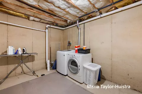 Other - 6221 Timber, Allendale, MI 49401 photo 10 of 14