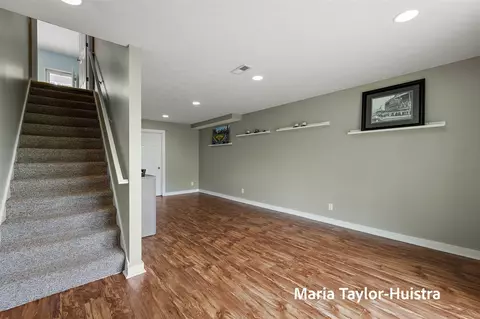 Entry Way - 6221 Timber, Allendale, MI 49401 photo 3 of 3