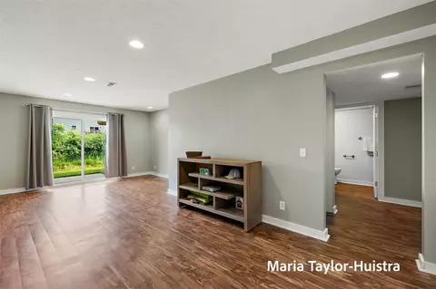 Living - 6221 Timber, Allendale, MI 49401 photo 7 of 9