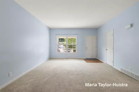 Living - 6221 Timber, Allendale, MI 49401 photo 3 of 9