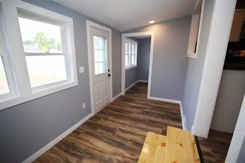 Entry Way - 1301 Seventh, Three Rivers, MI 49093 photo 3 of 3