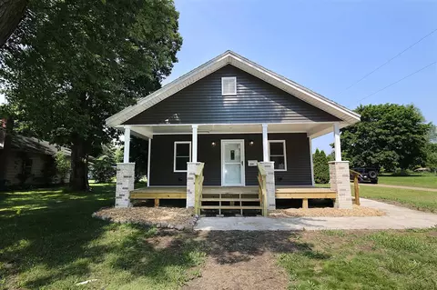 1301 Seventh, Three Rivers, MI 49093
